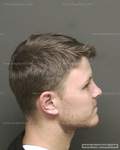 Justin Michael Newsom