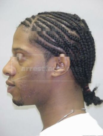 Tiaris R Bonner