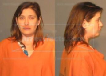 Cassondra Byrd Martin