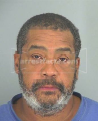 James Anthony Brannon