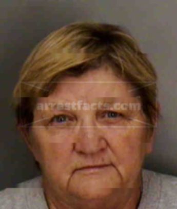 Diane H Boggs