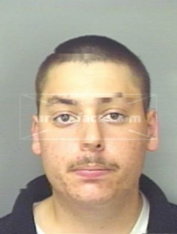 Juliano Robert Barbeau