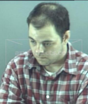 Bryce Wesley Mcfarland