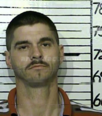 Glynn Daniel White