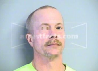 Thomas Hough Hough