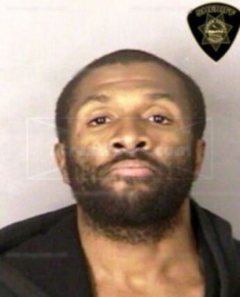 Andre Haywood Smith