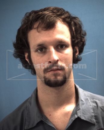 Clayton Randall Scott