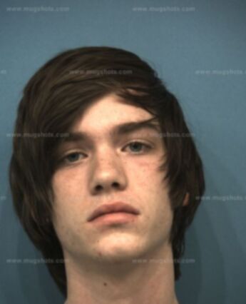 Evan Kyle Putman