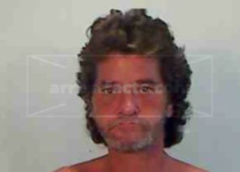 Ronald Wayne Smoak