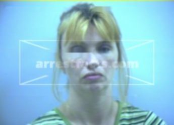 Theresa L Rose