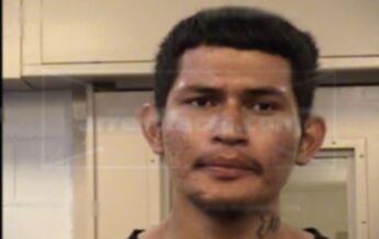 Brandon Alberto Patino-Chavez