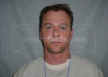 Jeffrey Logan