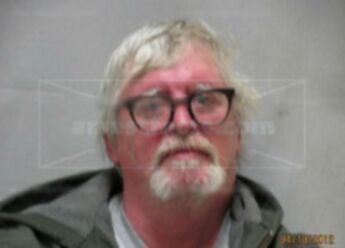Jerry R Roberts