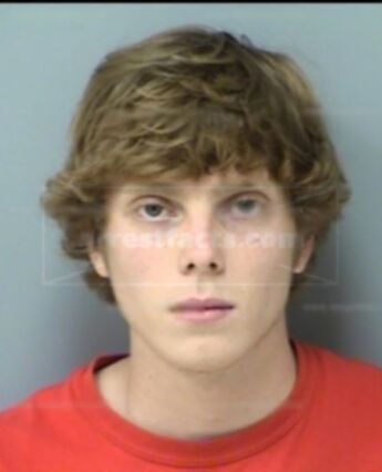 Hunter Shane Dempsey