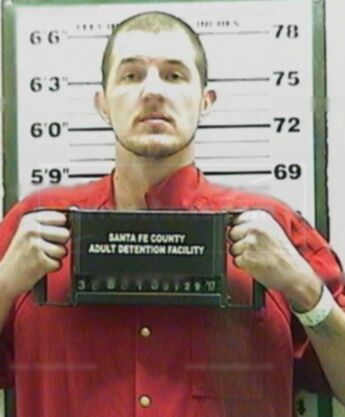 Daniel Merrill