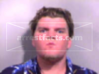 Joshua Aaron Ledford