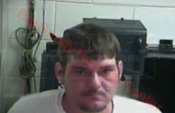 Richard Jason Mccoy