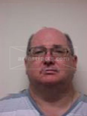 Jeffery Scott Criswell