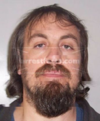 Stephen Robert Johnston