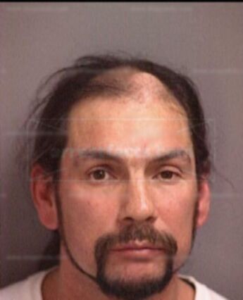 Michael Dwight Johnson