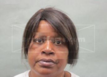 Kathleen Louise Williams