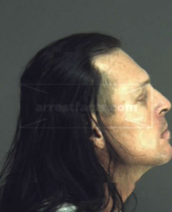 Michael David Rhom