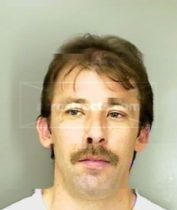 Felda Douglass Godbee