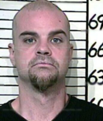 Tyson Blake Miller