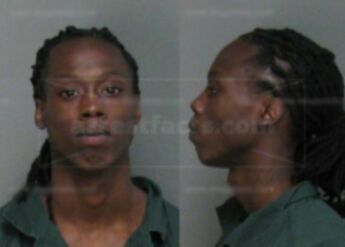 Jimmy Lee Ellis