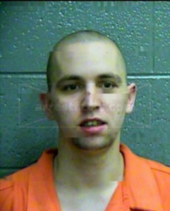 Brandon J Fowler