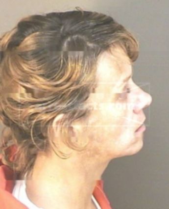 Beverlee Elaine Stanley