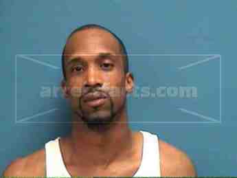 Anthony Shyrone Mccoo