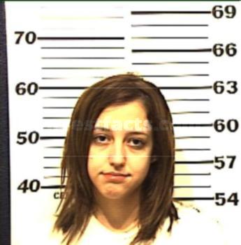Rebecca Sue Blizek