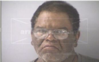 Brad Alonzo Bradford