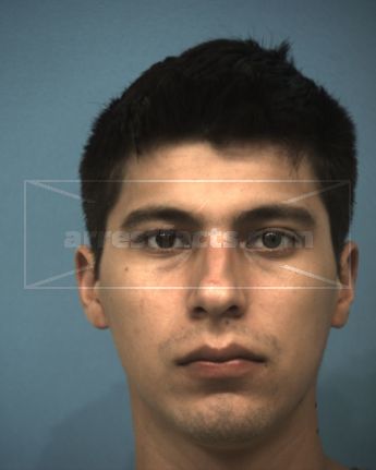 Michael Anthony Moreno