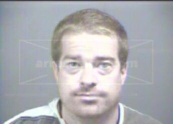 Benjamin Layton Greening