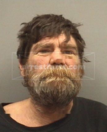 Randy David Lucia