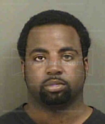 Devin Leroy Snowden