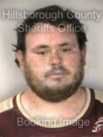 Edgar Franklin Summitt