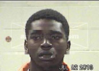 Benny Roy Oguinn