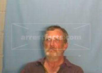 James Richard Dobbins