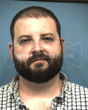 Joshua Michael Batson