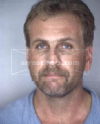 Jason Wayne Sigmund