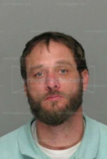 William Patrick Goolsby