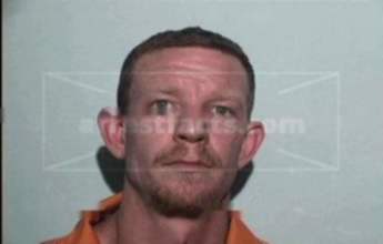 Nicholas Ryan Okenka