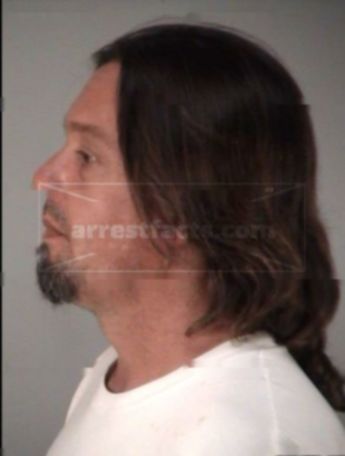 Carroll Paul Mckinnon