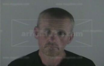 Michael Lee Partain