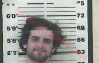 Benjamin Edward Webb