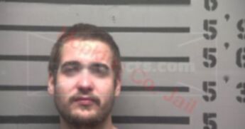Charles Bryant Jones