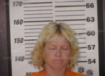 Susan Early Lumpkin Armstrong
